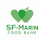 SF-Marin Food Bank (SF-Marin Food Bank) (Owner)