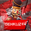 Benkuz 99