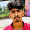 C siranjeevi