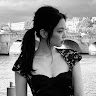 Sannu Princess