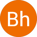 Avatar de Bh.u