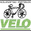 Velo Maraton (Owner)