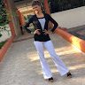 Created by