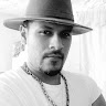 HECTOR BANDA MORALES