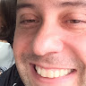 Alexandre Caldeira avatar