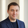 Вячеслав Федоров