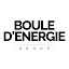 Boule d'Energie Programmes (Owner)