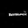 BestHumor TV profile picture