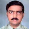 Dr Santosh Kumar Kar