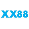 xx 88 profile picture