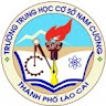 Created by