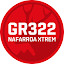 GR 322 Nafarroa Xtrem (Owner)