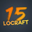 15locraft