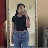 Giewel Lus Tulio profile picture