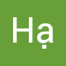 haitraitim