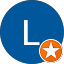 LLC INCORPORATED