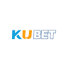 KUBET 1