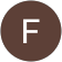 Francis Arias S.