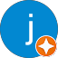 jbell430