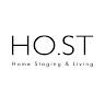 Foto do escritor: HOST Home Staging & Living