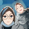 Nabila Khoirunnisaa