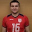 Miroslav Vabec