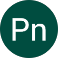 Avatar de Pn.e