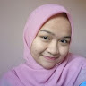 siti aminah