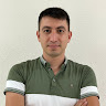 IsmailUnal profil fotoğrafı