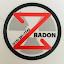 Z Radon