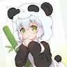 organization avatar
