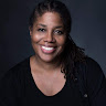 Writer: Clauda Laster Young, Ph.D.