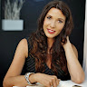 Writer: petra ulrichova