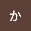 平野かおり