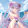 2542645266669's Avatar