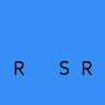 Writer: Rgooi SEO Resource