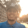 Tawfiq Bahri