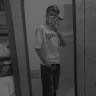 Rajat Thakur