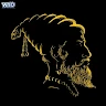 profile-pic