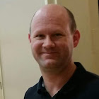 Kullanıcı: Eric Livingston