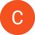 Avatar de Caroline.o