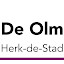 De Olm (Owner)