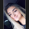 kalie