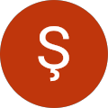 Şuheda