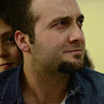 adil-gilit