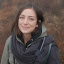 Manuela Serreli