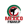 Foto del escritor: fnamjp MX