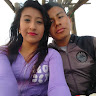 Created by