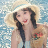 aya