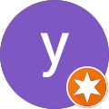 Avatar de yolande.a